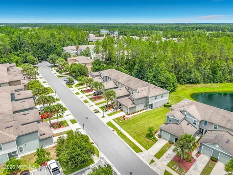 393 Servia Drive St. Johns FL 32259