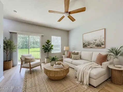 393 Servia Drive St. Johns FL 32259