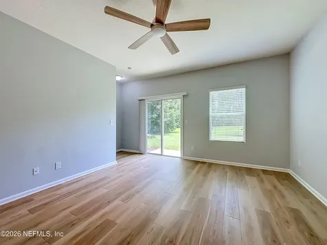393 Servia Drive St. Johns FL 32259