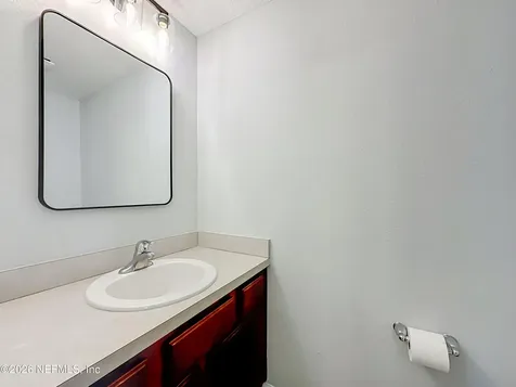 393 Servia Drive St. Johns FL 32259