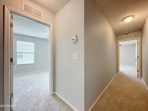 393 Servia Drive St. Johns FL 32259