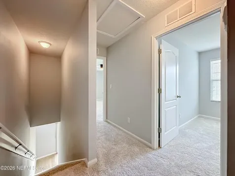 393 Servia Drive St. Johns FL 32259