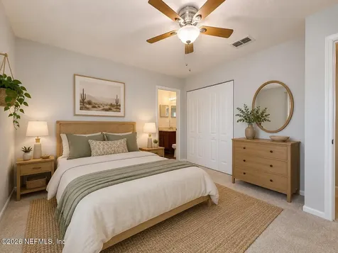 393 Servia Drive St. Johns FL 32259