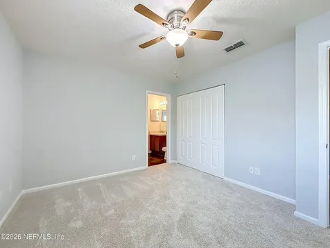 393 Servia Drive St. Johns FL 32259