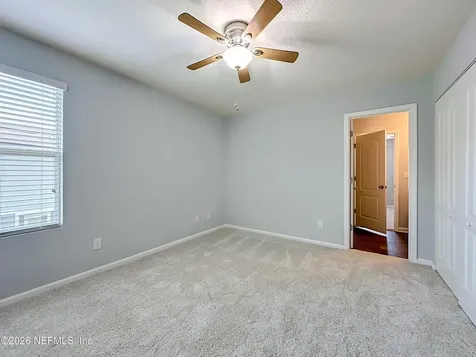 393 Servia Drive St. Johns FL 32259