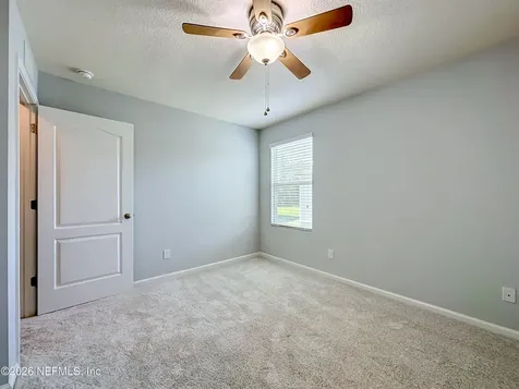 393 Servia Drive St. Johns FL 32259