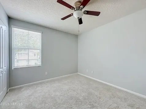 393 Servia Drive St. Johns FL 32259