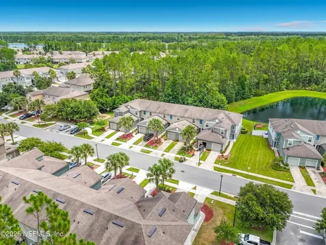 393 Servia Drive St. Johns FL 32259