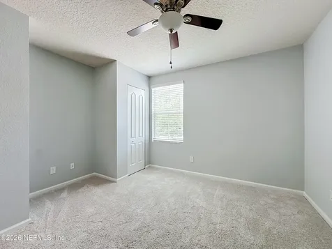 393 Servia Drive St. Johns FL 32259