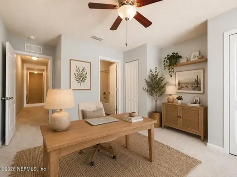 393 Servia Drive St. Johns FL 32259