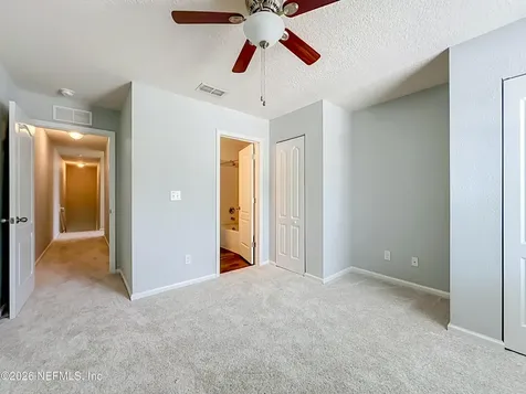 393 Servia Drive St. Johns FL 32259
