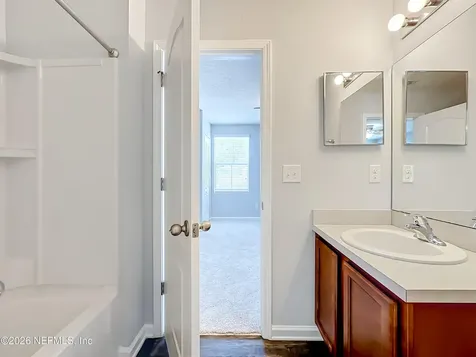 393 Servia Drive St. Johns FL 32259
