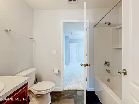 393 Servia Drive St. Johns FL 32259
