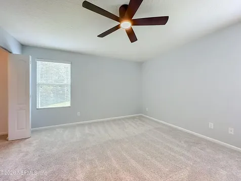 393 Servia Drive St. Johns FL 32259