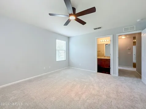 393 Servia Drive St. Johns FL 32259