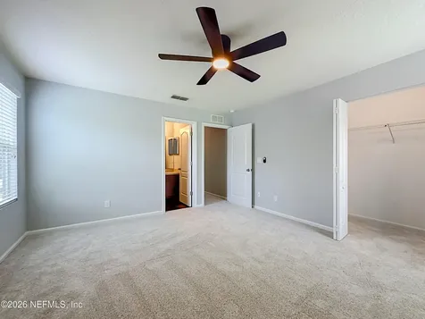 393 Servia Drive St. Johns FL 32259