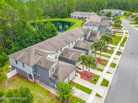 393 Servia Drive St. Johns FL 32259
