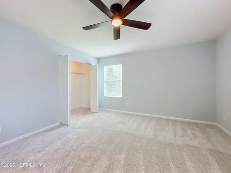 393 Servia Drive St. Johns FL 32259