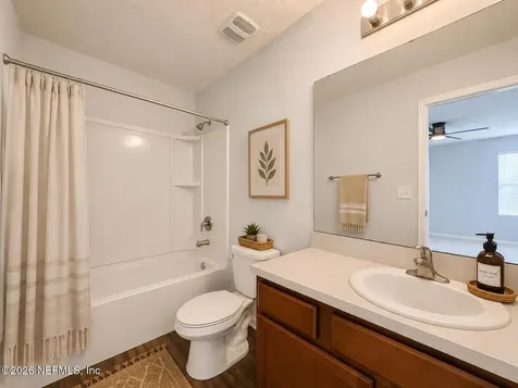 393 Servia Drive St. Johns FL 32259