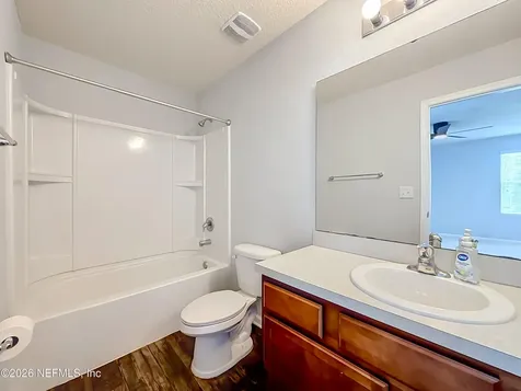 393 Servia Drive St. Johns FL 32259