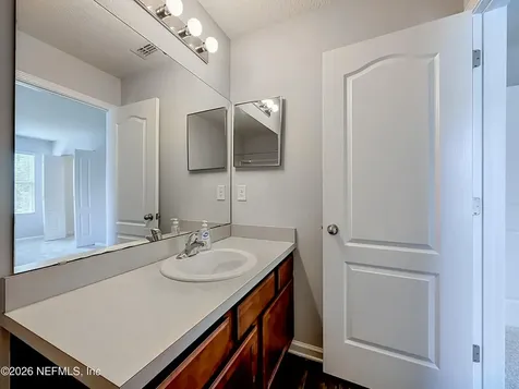393 Servia Drive St. Johns FL 32259