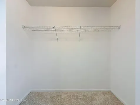 393 Servia Drive St. Johns FL 32259