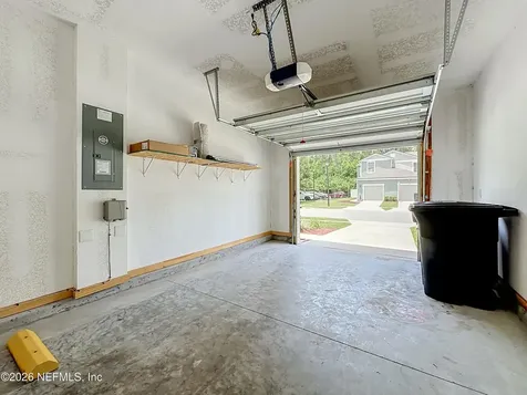 393 Servia Drive St. Johns FL 32259