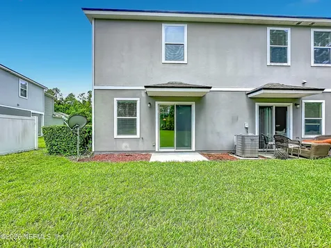 393 Servia Drive St. Johns FL 32259