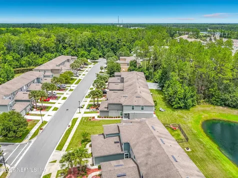 393 Servia Drive St. Johns FL 32259