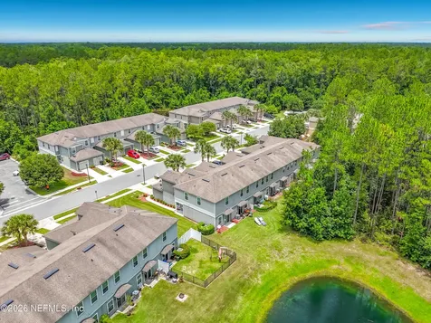 393 Servia Drive St. Johns FL 32259