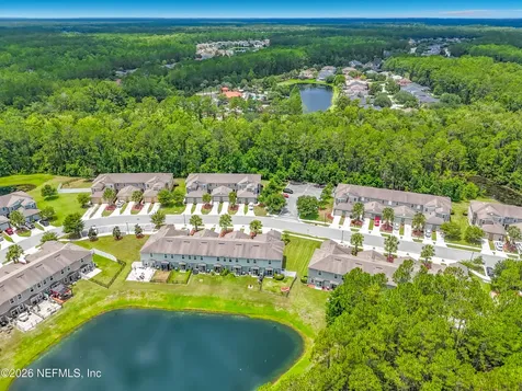 393 Servia Drive St. Johns FL 32259