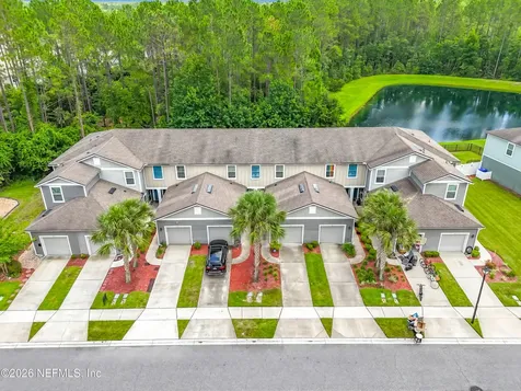 393 Servia Drive St. Johns FL 32259