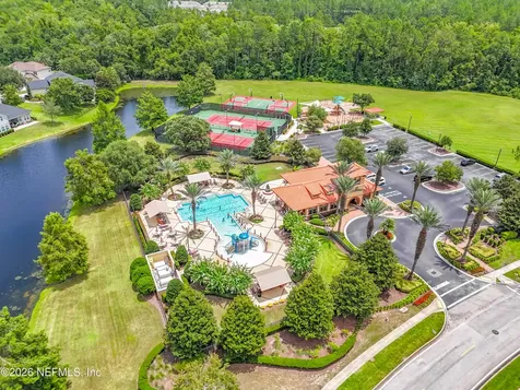 393 Servia Drive St. Johns FL 32259