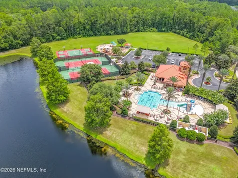 393 Servia Drive St. Johns FL 32259