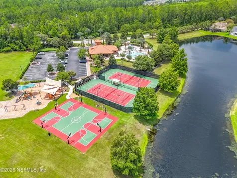 393 Servia Drive St. Johns FL 32259