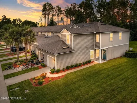 393 Servia Drive St. Johns FL 32259