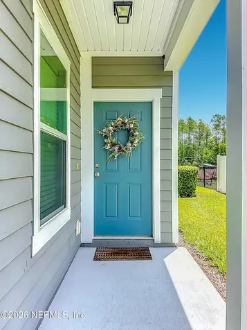 393 Servia Drive St. Johns FL 32259