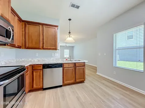 393 Servia Drive St. Johns FL 32259