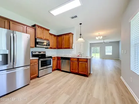393 Servia Drive St. Johns FL 32259