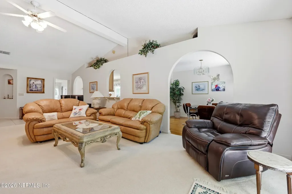 5427 Blue Pacific Drive Jacksonville FL 32257