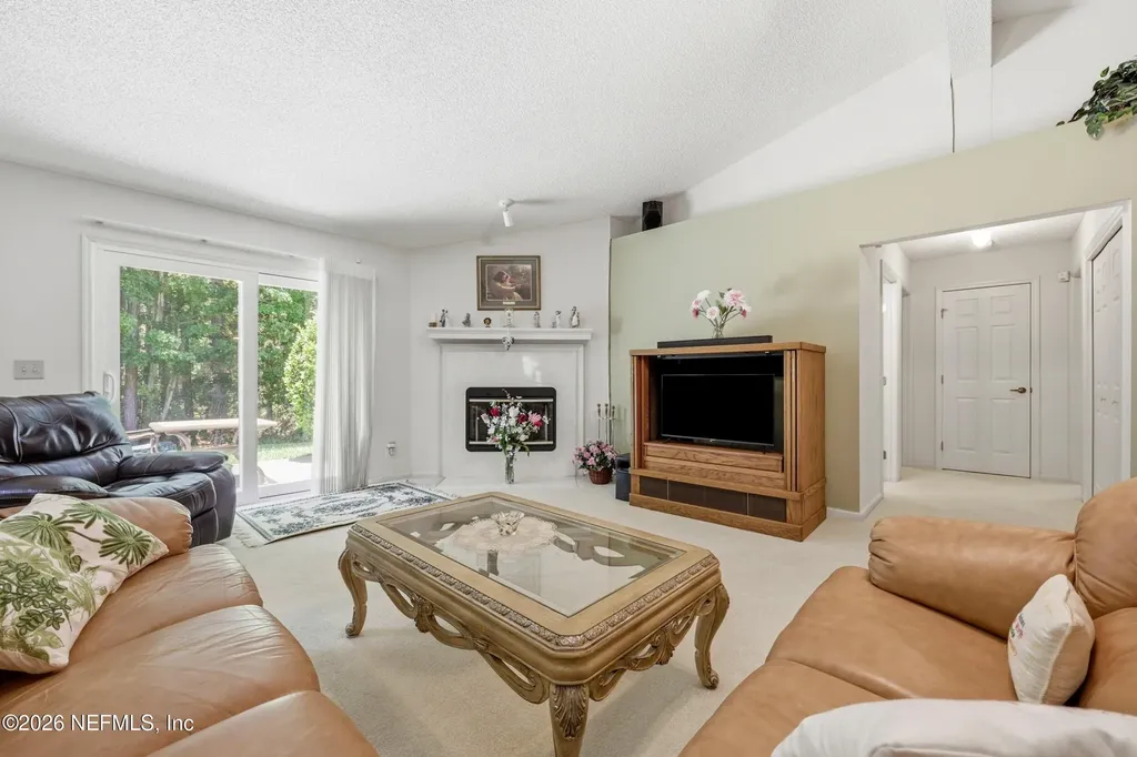 5427 Blue Pacific Drive Jacksonville FL 32257