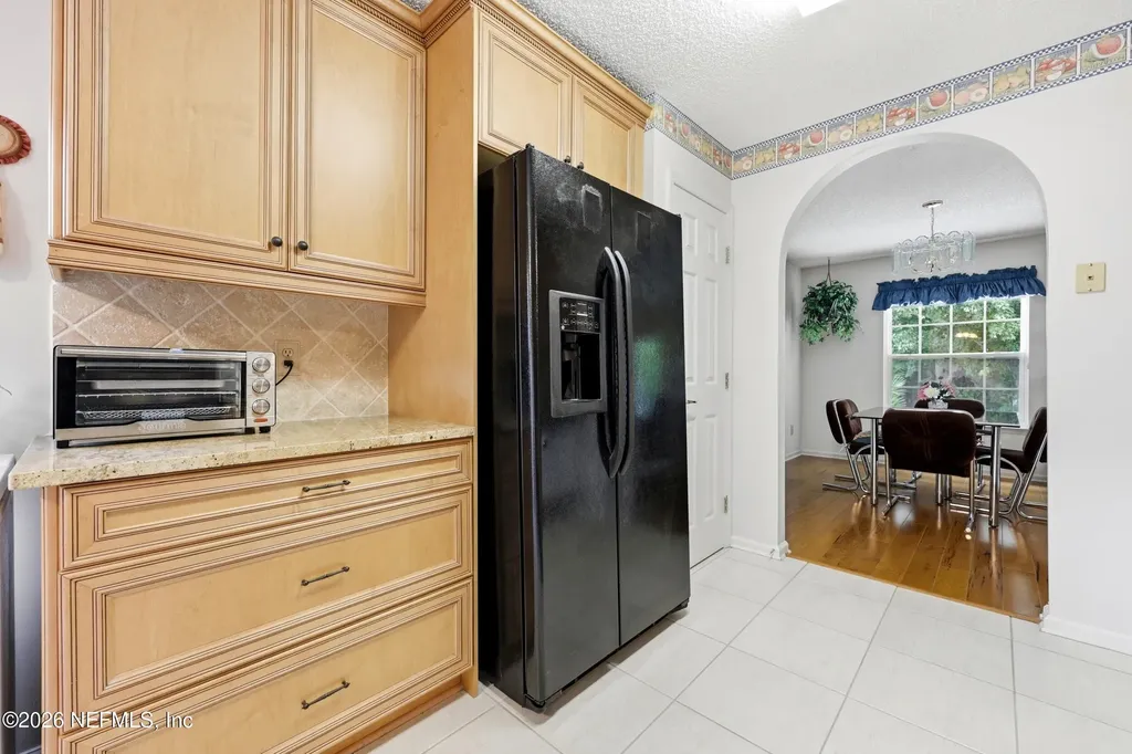 5427 Blue Pacific Drive Jacksonville FL 32257