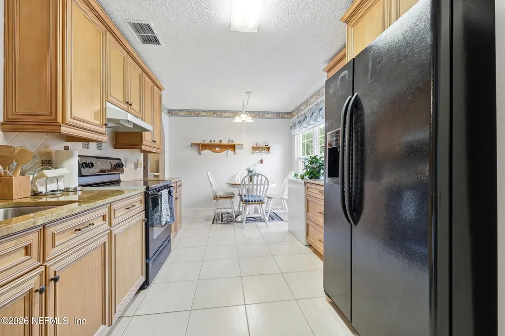 5427 Blue Pacific Drive Jacksonville FL 32257