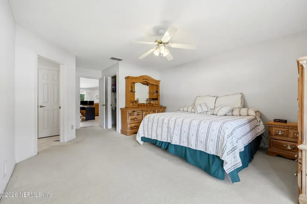 5427 Blue Pacific Drive Jacksonville FL 32257