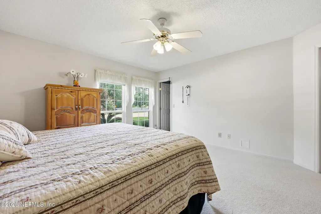 5427 Blue Pacific Drive Jacksonville FL 32257