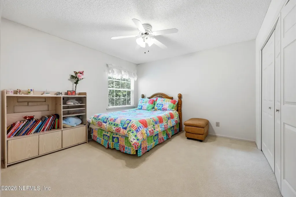 5427 Blue Pacific Drive Jacksonville FL 32257