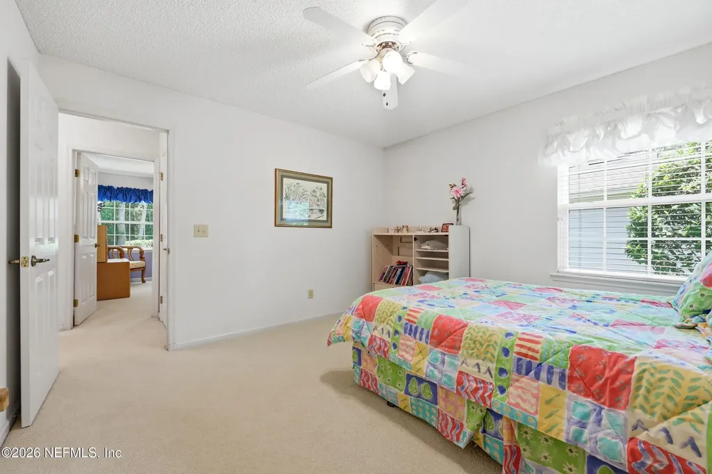 5427 Blue Pacific Drive Jacksonville FL 32257