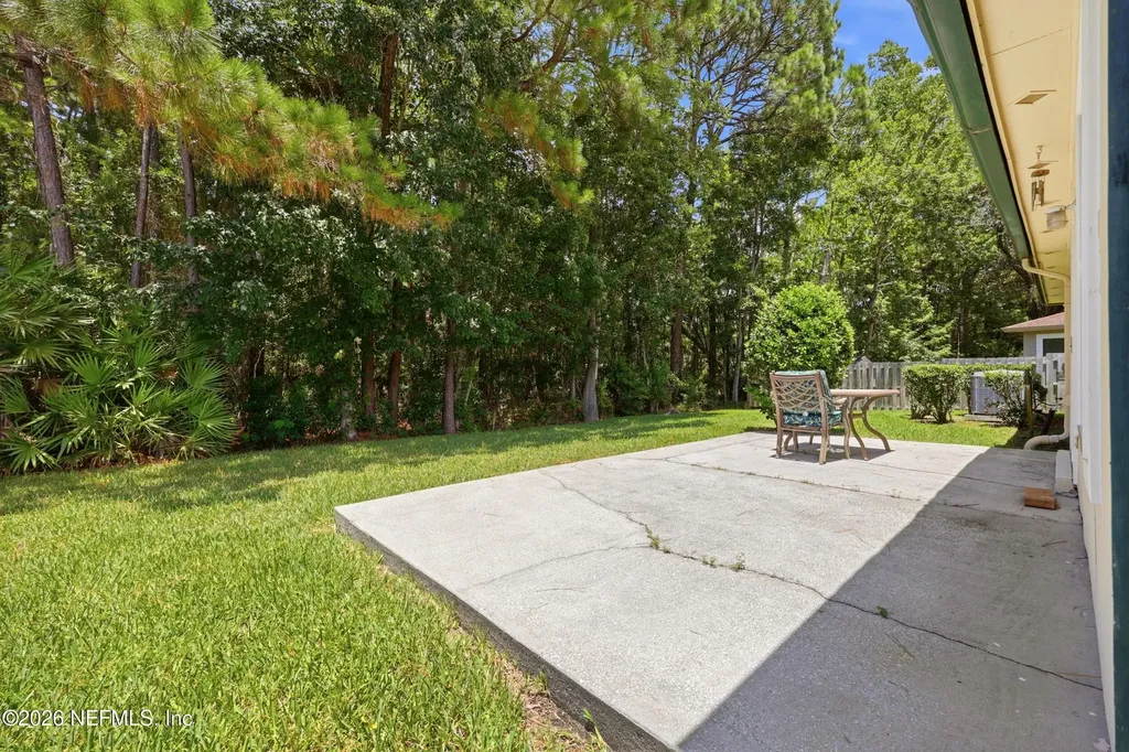 5427 Blue Pacific Drive Jacksonville FL 32257