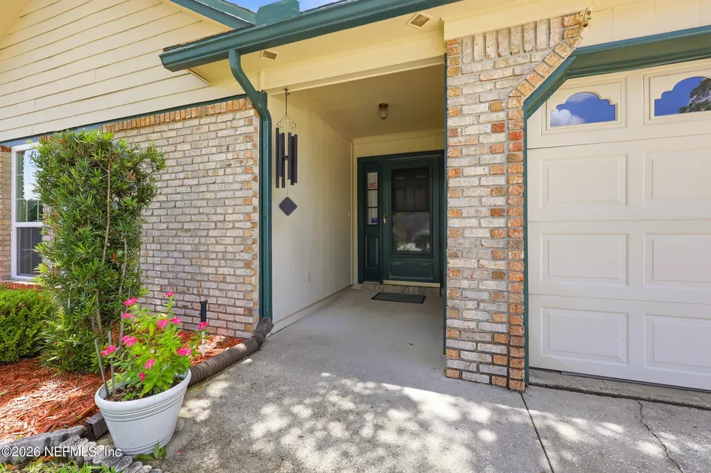 5427 Blue Pacific Drive Jacksonville FL 32257