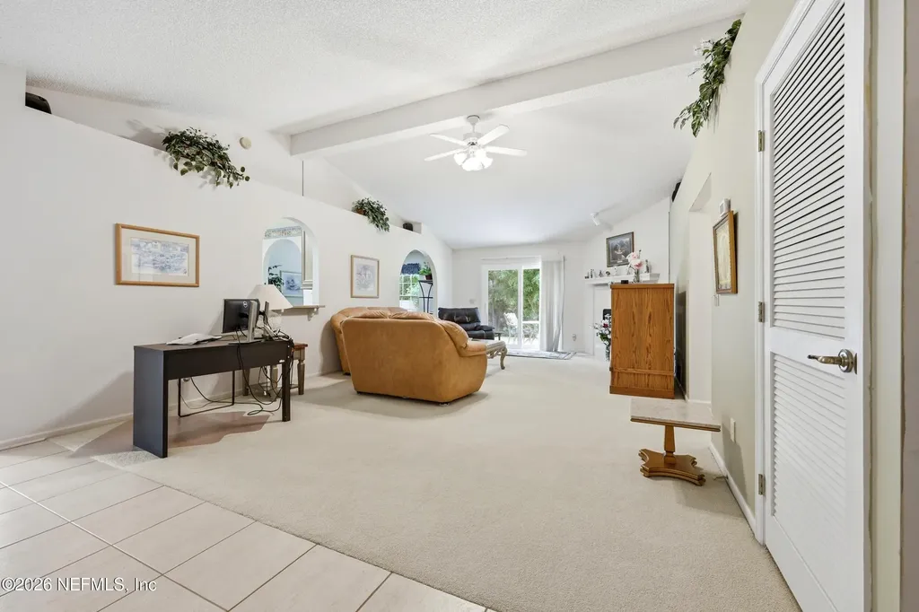 5427 Blue Pacific Drive Jacksonville FL 32257